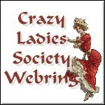 Visit this Ring's Home Page!