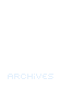 Archives