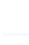 Guestbook