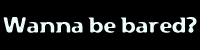 Join the Bared webring