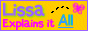 LissaExplains.com